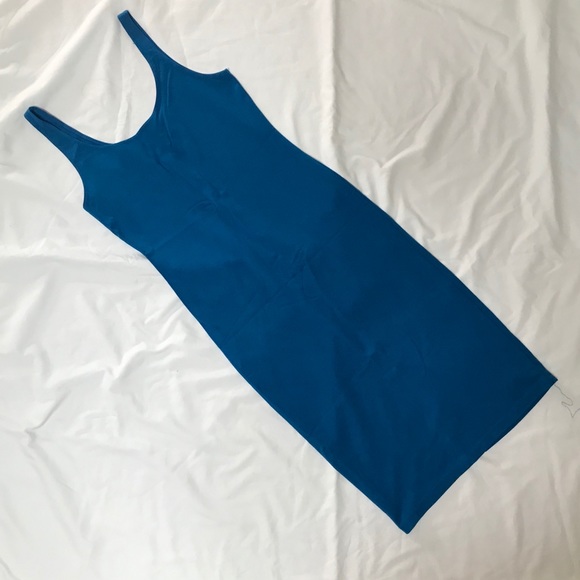 💥SOLD💥Midi dress - Picture 4 of 6